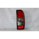 Purchase Top-Quality Tail Light Assembly by TYC - 11-5073-90 pa5
