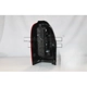 Purchase Top-Quality Tail Light Assembly by TYC - 11-5131-00 pa1