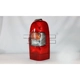 Purchase Top-Quality Tail Light Assembly by TYC - 11-5131-00 pa2