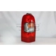 Purchase Top-Quality Tail Light Assembly by TYC - 11-5132-00 pa10