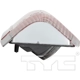 Purchase Top-Quality Tail Light Assembly by TYC - 11-5153-01 pa8