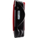 Purchase Top-Quality TYC - 11-5154-01 - Tail Light Assembly pa24