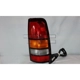 Purchase Top-Quality Tail Light Assembly by TYC - 11-5185-90 pa4