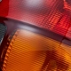 Purchase Top-Quality Tail Light Assembly by TYC - 11-5199-01 pa12