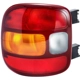 Purchase Top-Quality Tail Light Assembly by TYC - 11-5200-01 pa6