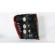 Purchase Top-Quality Tail Light Assembly by TYC - 11-5275-90 pa2