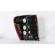 Purchase Top-Quality Tail Light Assembly by TYC - 11-5275-90 pa3