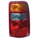 Purchase Top-Quality Tail Light Assembly by TYC - 11-5353-00 pa3