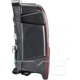 Purchase Top-Quality Tail Light Assembly by TYC - 11-5475-00 pa18