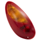 Purchase Top-Quality TYC - 11-5502-00-9 - Driver Side Replacement Tail Light pa1