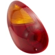 Purchase Top-Quality TYC - 11-5502-00-9 - Driver Side Replacement Tail Light pa8