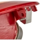 Purchase Top-Quality TYC - 11-5502-00-9 - Driver Side Replacement Tail Light pa9