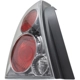 Purchase Top-Quality TYC - 11-5582-90 - Driver Side Replacement Tail Light pa5