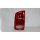 Purchase Top-Quality Tail Light Assembly by TYC - 11-5702-01-9 pa3