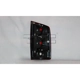 Purchase Top-Quality Tail Light Assembly by TYC - 11-5702-01-9 pa4