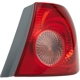 Purchase Top-Quality TYC - 11-5703-90-9 - Passenger Side Outer Replacement Tail Light pa3
