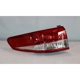 Purchase Top-Quality Tail Light Assembly by TYC - 11-5816-01 pa1