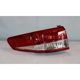 Purchase Top-Quality Tail Light Assembly by TYC - 11-5816-01 pa3