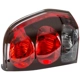 Purchase Top-Quality TYC - 11-5829-00 - Tail Light Assembly pa7