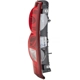 Purchase Top-Quality Tail Light Assembly by TYC - 11-5852-01 pa10
