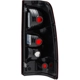 Purchase Top-Quality TYC - 11-5852-91 - Tail Light Assembly pa11