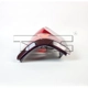 Purchase Top-Quality Tail Light Assembly by TYC - 11-5852-91-9 pa6