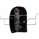 Purchase Top-Quality Tail Light Assembly by TYC - 11-5885-91 pa4