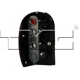 Purchase Top-Quality Tail Light Assembly by TYC - 11-5885-91 pa5