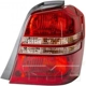 Purchase Top-Quality Tail Light Assembly by TYC - 11-5931-00 pa19