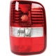 Purchase Top-Quality TYC - 11-5933-01-9 - Tail Light Assembly pa2