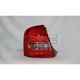 Purchase Top-Quality Tail Light Assembly by TYC - 11-5936-00 pa1