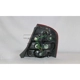 Purchase Top-Quality Tail Light Assembly by TYC - 11-5936-00 pa2