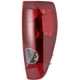 Purchase Top-Quality TYC - 11-5943-00 - Tail Light Assembly pa7