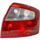 Purchase Top-Quality Tail Light Assembly by TYC - 11-5961-01 pa15