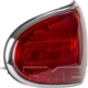 Purchase Top-Quality Tail Light Assembly by TYC - 11-5974-91 pa15