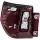 Purchase Top-Quality TYC - 11-5989-00 - Tail Light Assembly pa25