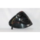 Purchase Top-Quality Tail Light Assembly by TYC - 11-6027-00 pa2