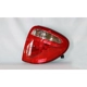 Purchase Top-Quality Tail Light Assembly by TYC - 11-6027-00 pa4