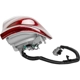 Purchase Top-Quality Tail Light Assembly by TYC - 11-6037-00-9 pa1