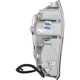 Purchase Top-Quality Tail Light Assembly by TYC - 11-6037-00-9 pa3
