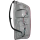 Purchase Top-Quality Tail Light Assembly by TYC - 11-6038-00-9 pa2