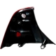 Purchase Top-Quality Tail Light Assembly by TYC - 11-6093-01 pa2
