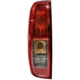 Purchase Top-Quality TYC - 11-6095-90 - Tail Light Assembly pa1