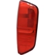 Purchase Top-Quality TYC - 11-6095-90 - Tail Light Assembly pa5