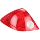 Purchase Top-Quality Tail Light Assembly by TYC - 11-6102-00 pa3