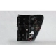 Purchase Top-Quality Tail Light Assembly by TYC - 11-6106-00 pa2