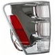 Purchase Top-Quality Tail Light Assembly by TYC - 11-6106-00 pa3