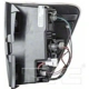 Purchase Top-Quality Assemblage de la lumière arrière par TYC - 11-6106-00 pa4