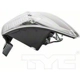 Purchase Top-Quality Tail Light Assembly by TYC - 11-6106-00 pa5
