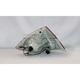 Purchase Top-Quality Tail Light Assembly by TYC - 11-6127-00 pa3